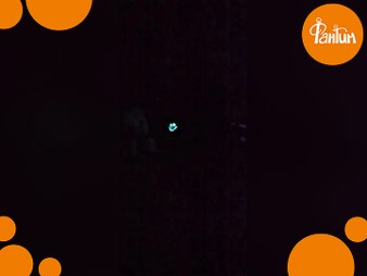 Каменоломни | 25.04.2026