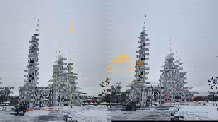 IMAGE 2026-02-19 121916.jpg