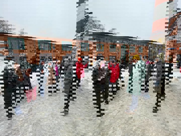 IMAGE 2026-02-19 130148.jpg