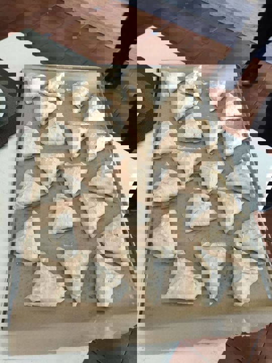 photo_2026-04-13_12-28-22 (2).jpg