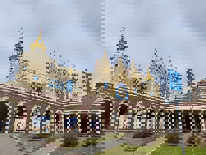 photo_2026-04-13_12-28-10 (2).jpg