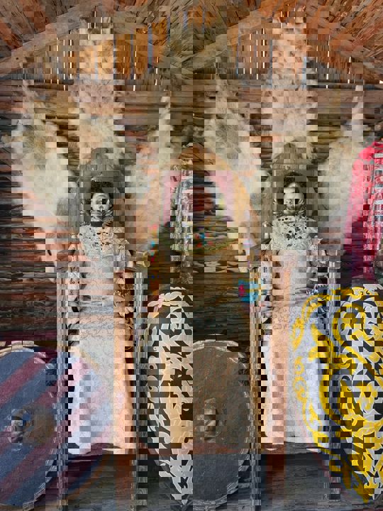 photo_2026-04-13_12-56-04 (2).jpg